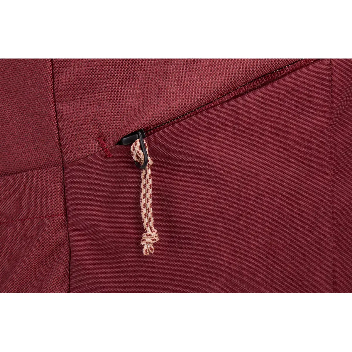 Mugursoma Thule TCAM6115 New Maroon Photo 6