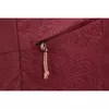 Mugursoma Thule TCAM6115 New Maroon Photo 6