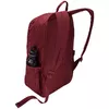 Mugursoma Thule TCAM6115 New Maroon Photo 7
