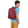 Mugursoma Thule TCAM6115 New Maroon Photo 8