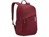 Backpack Thule TCAM6115 New Maroon Photo 2