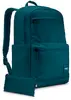 Casual backpack Case Logic Campus CCAM3216 Photo 1