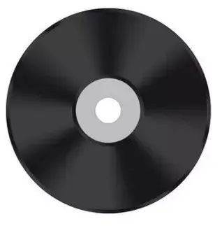 CD-R MediaRange MR285 Photo 4