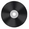 CD-R MediaRange MR285 Photo 4