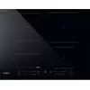 header-product