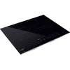 Индукционная панель Whirlpool WF S4665 CPBF | 65 см, 4 зоны Photo 3