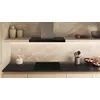 Индукционная панель Whirlpool WF S4665 CPBF | 65 см, 4 зоны Photo 4