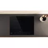 Индукционная панель Whirlpool WF S4665 CPBF | 65 см, 4 зоны Photo 5