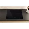 Индукционная панель Whirlpool WF S4665 CPBF | 65 см, 4 зоны Photo 6