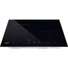 Built-in ceramic hob WHIRLPOOL WF S5060 CPBF Photo 2