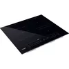 Built-in ceramic hob WHIRLPOOL WF S5060 CPBF Photo 3