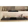 Built-in ceramic hob WHIRLPOOL WF S5060 CPBF Photo 4