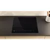 Built-in ceramic hob WHIRLPOOL WF S5060 CPBF Photo 6
