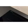 Built-in ceramic hob WHIRLPOOL WF S5060 CPBF Photo 9