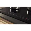 Built-in ceramic hob WHIRLPOOL WF S5060 CPBF Photo 10