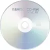 CD-RW Emtec ECOCRW80512JC Photo 2