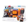 Игрушечный бластер ZURU XSHOT Skins Dread Dart Blaster Photo 6