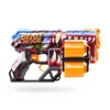 Игрушечный бластер ZURU XSHOT Skins Dread Dart Blaster Photo 7