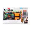 Игрушечный бластер ZURU XSHOT Skins Dread Dart Blaster Photo 11
