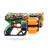 Игрушечный бластер ZURU XSHOT Skins Dread Dart Blaster Photo 13