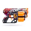 Игрушечный бластер ZURU XSHOT Skins Dread Dart Blaster Photo 18