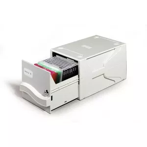 Kaste Durable 5256-10