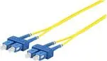 Оптический кабель MicroConnect FIB221015 15м SC Photo 2