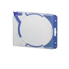 DVD korpuss Durable 526906 Photo 2