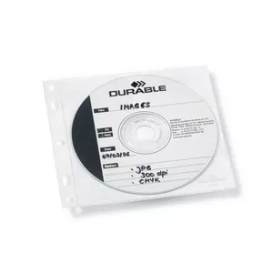 Aizsargapvalks Durable 5239-19