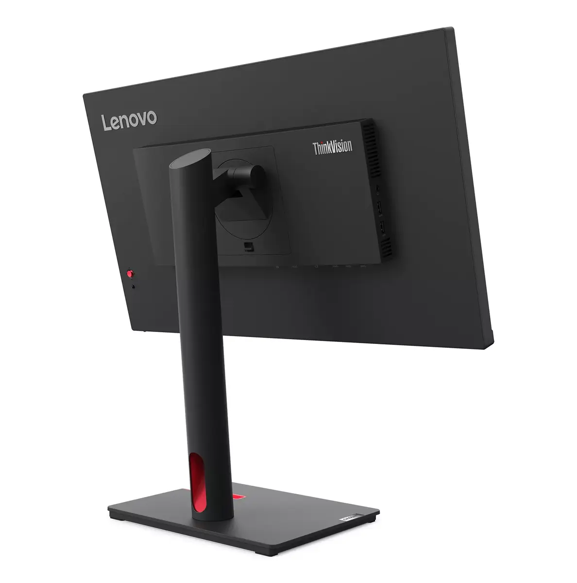 Monitors Lenovo ThinkVision T24i-30 Photo 3