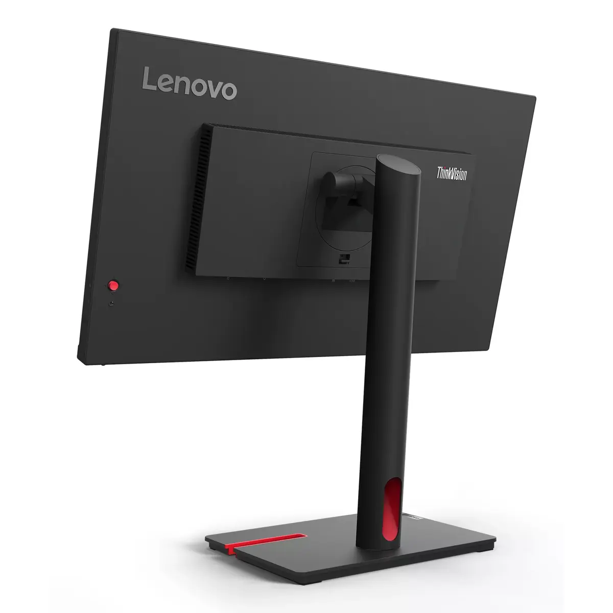 Monitors Lenovo ThinkVision T24i-30 Photo 4