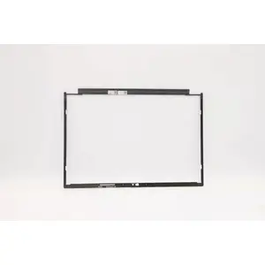 Bezel for Lenovo laptop model 5B31G28060 — display/front frame replacement part