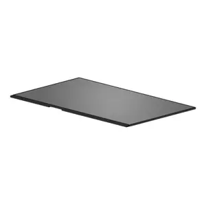 Display HP M36416-001 Laptop Spare Part