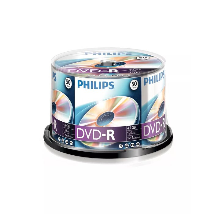 Philips DVD R. DVD RW Philips. Philips 4,7 GB. Компания Филипс CD DVD. Диски филипс