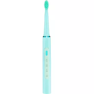 Sonic Toothbrush VITAMMY Splash (mint) — rechargeable, sonic cleaning