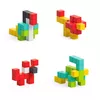Конструктор Pixio UKids 1020101 Photo 3