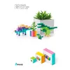 Конструктор Pixio UKids 1020101 Photo 8