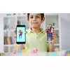 Конструктор Pixio UKids 1020101 Photo 9
