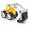 Vehicle set Mega Creative SmartMax Power Vehicles Mix Photo 2