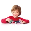 Vehicle set Mega Creative SmartMax Power Vehicles Mix Photo 6
