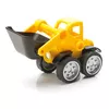 Vehicle set Mega Creative SmartMax Power Vehicles Mix Photo 9