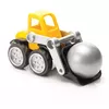 Vehicle set Mega Creative SmartMax Power Vehicles Mix Photo 11