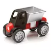Vehicle set Mega Creative SmartMax Power Vehicles Mix Photo 12