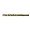 Drill Bit DeWALT DT4933-QZ Photo 4