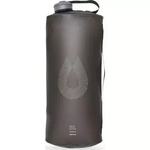 Dzeršanas maisījums HydraPak Seeker 3L — viegls pārnēsājams ūdens rezervuārs mugursomām