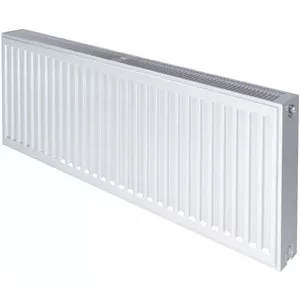 Radiator Caradon Compact C22 300 x 2000 mm — double-panel convector heating element