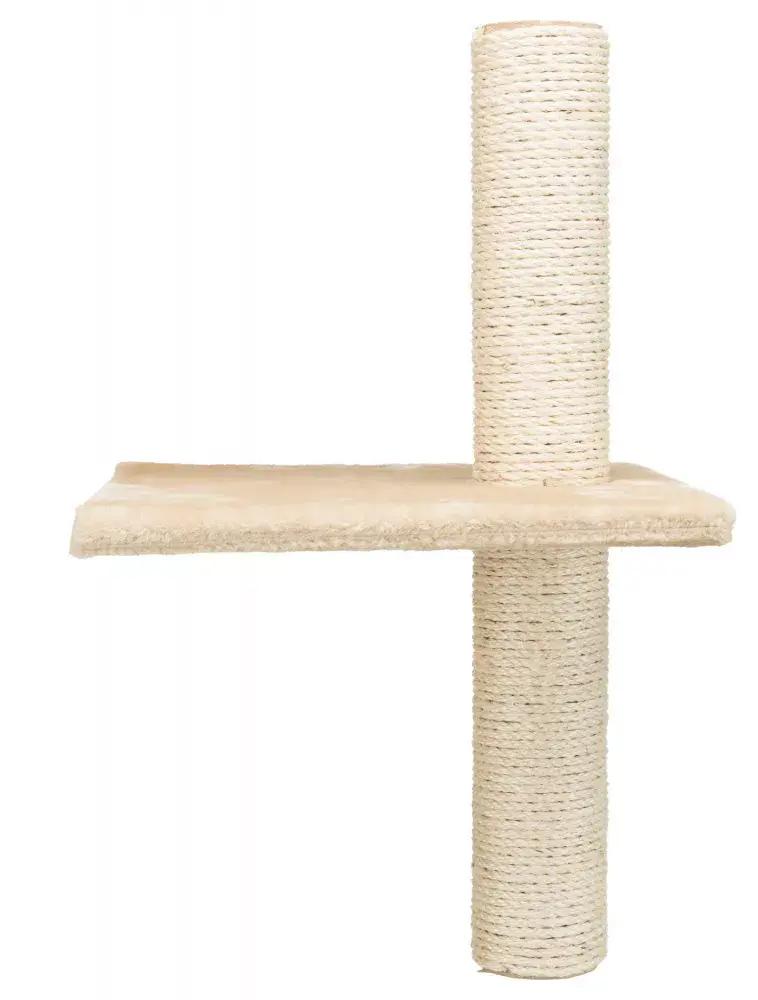 Trixie TX-44001 naglu stabs, Ø11 cm, 400 mm Photo 7