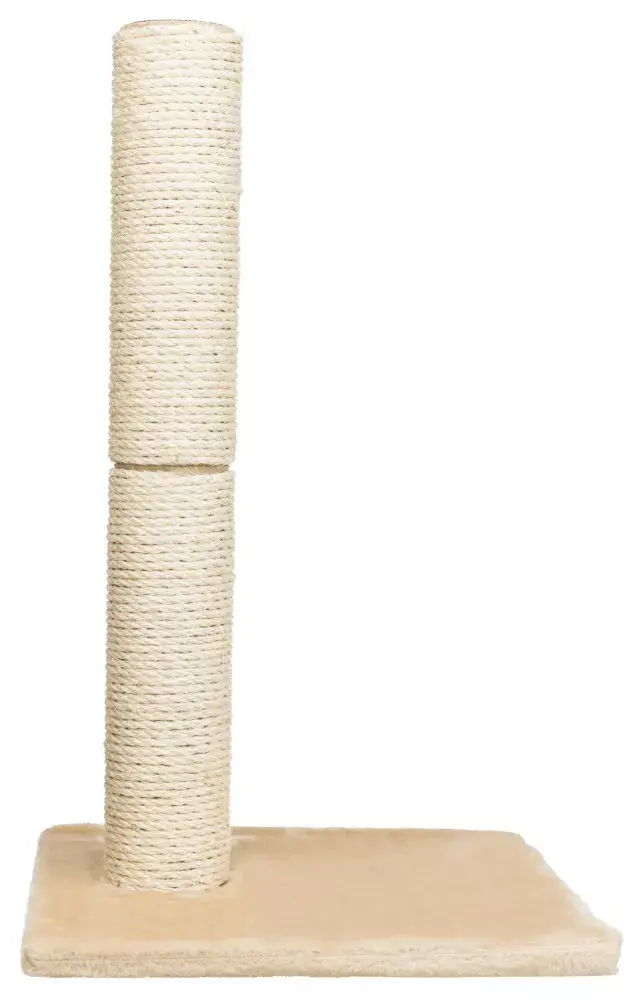 Trixie TX-44001 naglu stabs, Ø11 cm, 400 mm Photo 9