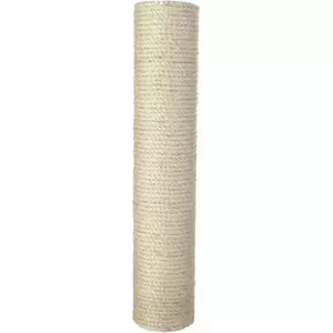 Scratching Post Replacement Logs Trixie 11 cm diameter × 50 cm length spare parts