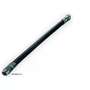 Pansam Pancerz grinding wheel guard cable XA142210.13 for angle grinders DED7748 DED7749